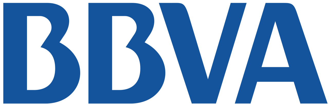 1280px-Logotipo_de_BBVA.svg