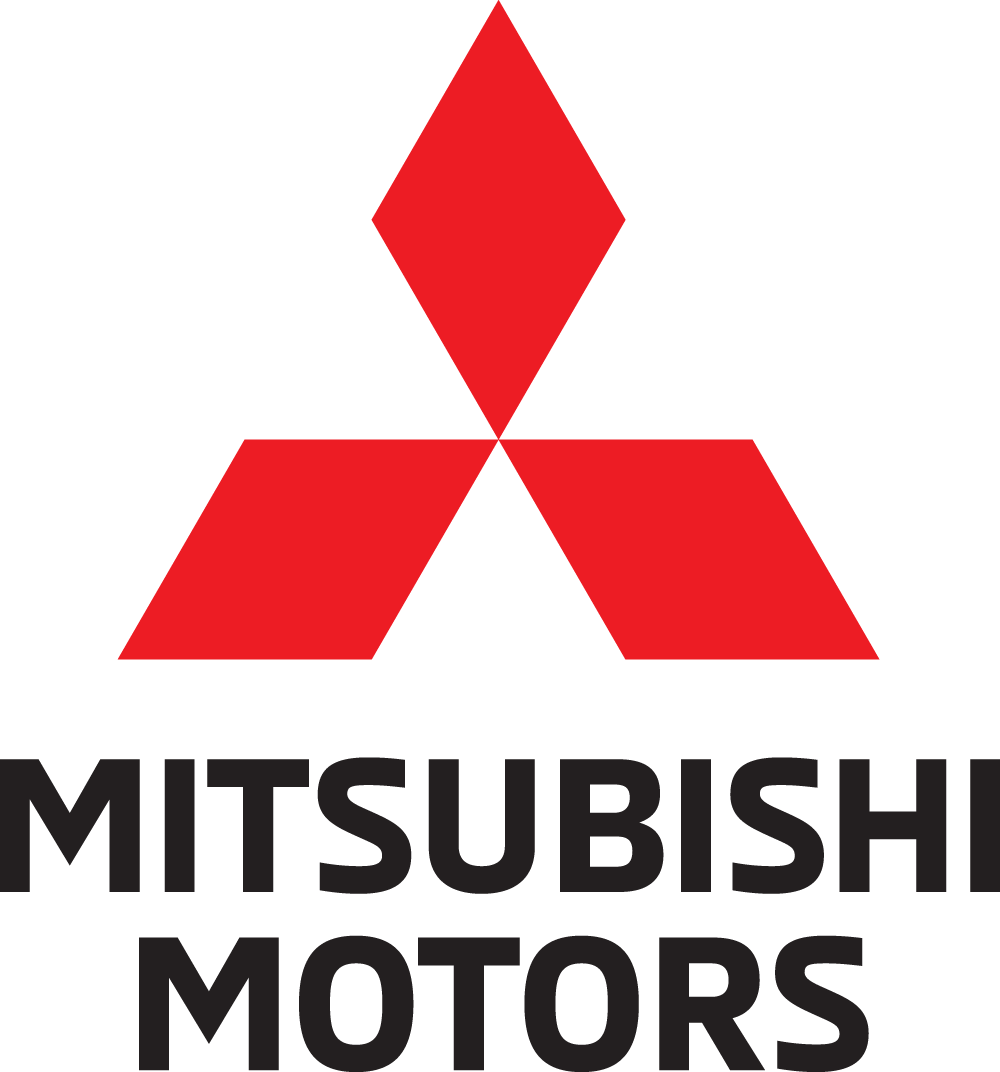 Mitsubishi_Motors_logo_2017