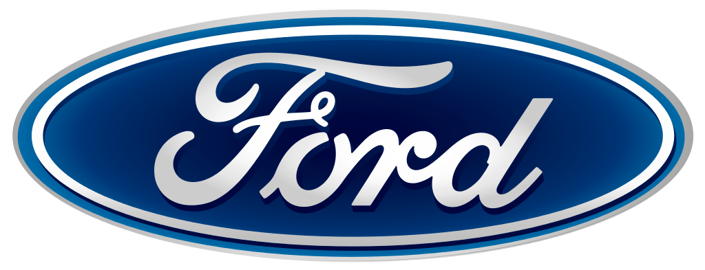 Ford_logo.svg