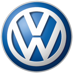 logo-volkswagen