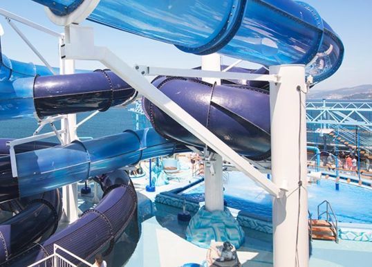 msc-cruceros-grandiosa