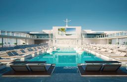 msc-cruceros-grandiosa