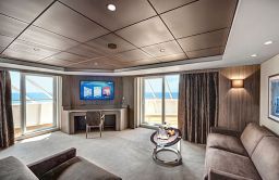 msc-cruceros-grandiosa