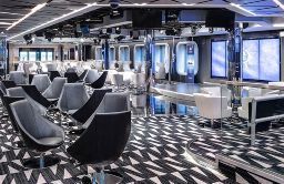 msc-cruceros-grandiosa
