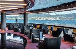 msc-cruceros-grandiosa