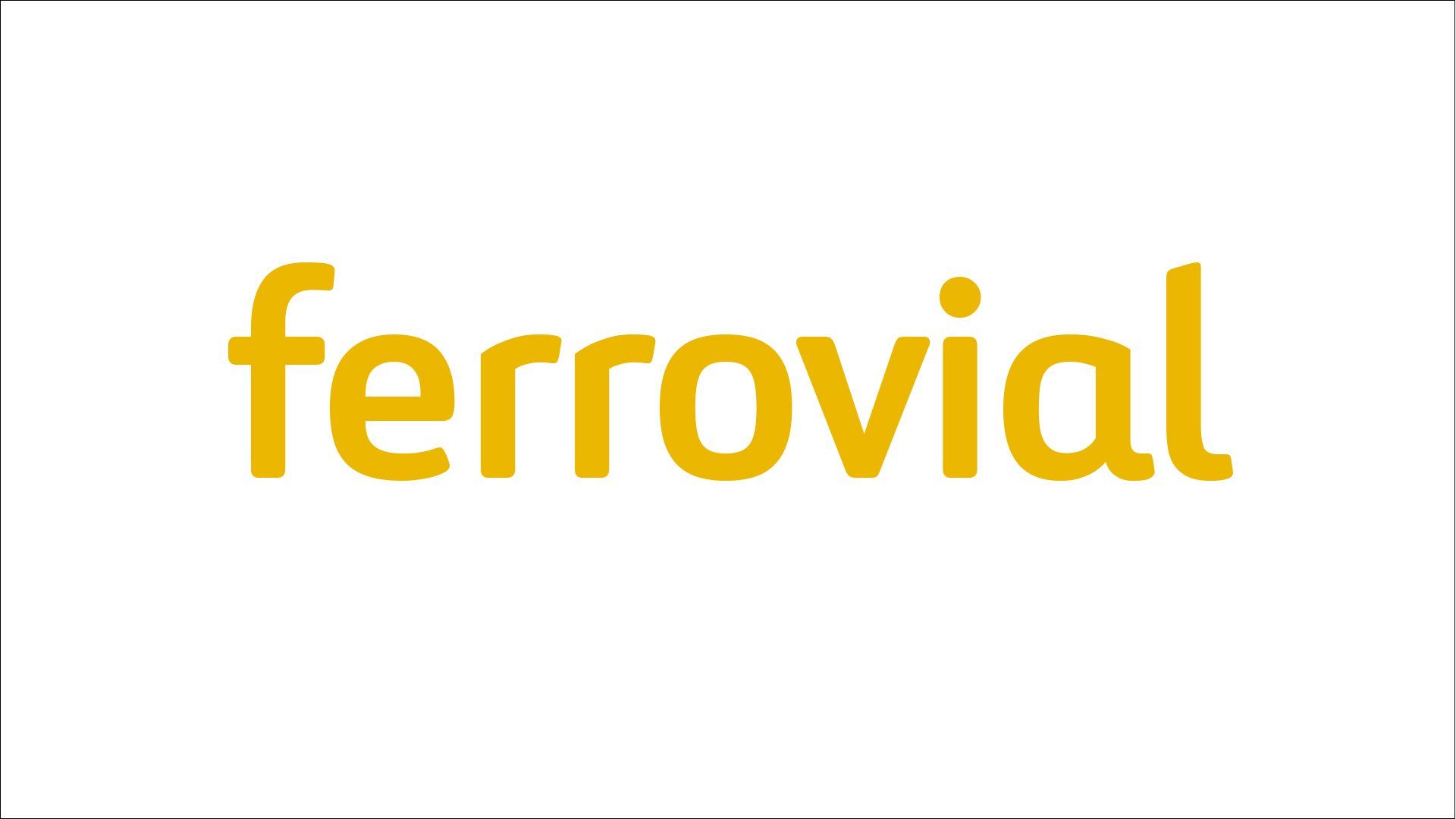 ferrovial-bc