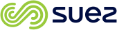 suez-logo