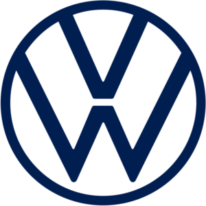 volkswagen-logo
