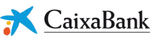 logo-caixabank