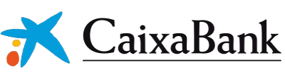 logo-caixabank