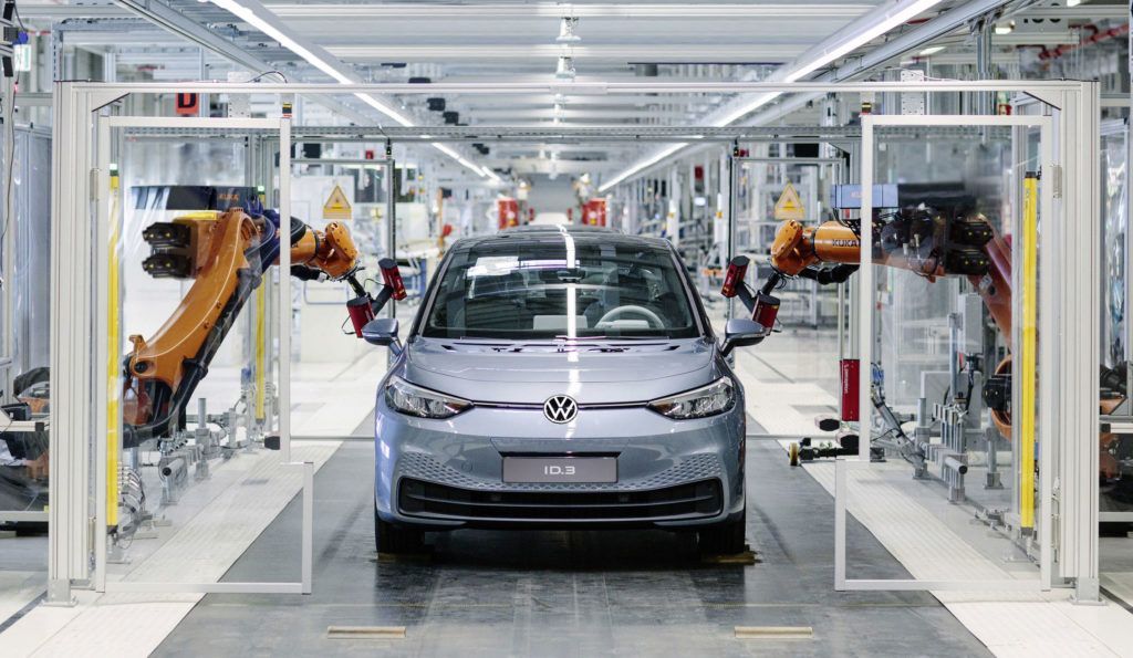 volkswagen-id3