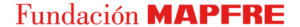 fundacion-mapfre