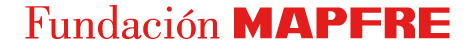 fundacion-mapfre