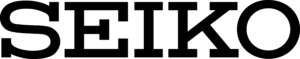 seiko-logo