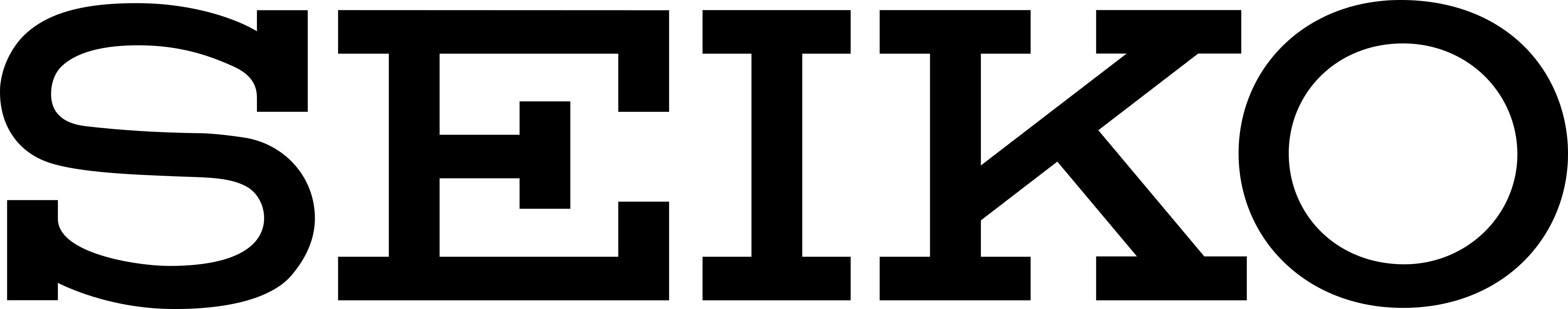 seiko-logo