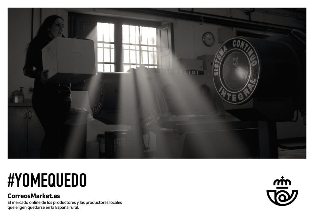 correos-market