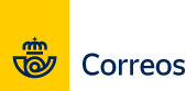 correos-market
