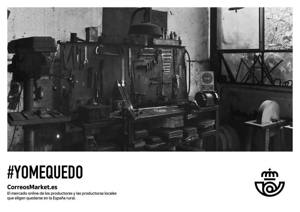 correos-market