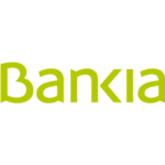 bankia-mujeres-STEM