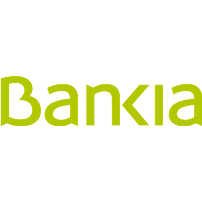 bankia-mujeres-STEM