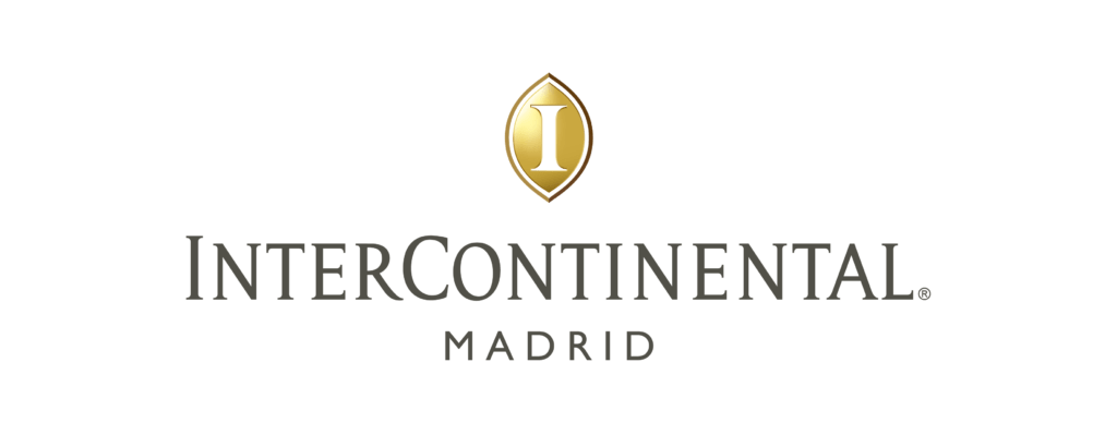 hotel-intercontinental-madrid