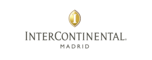 hotel-intercontinental-madrid
