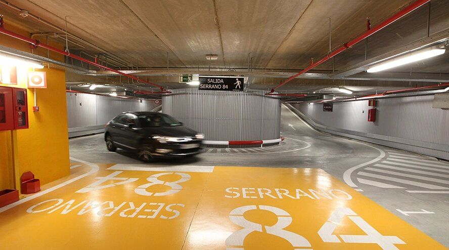 ferrovial
