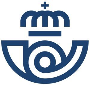 correos