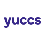 yuccs