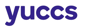 yuccs