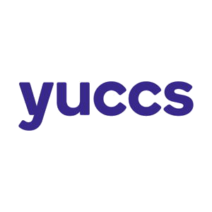 yuccs