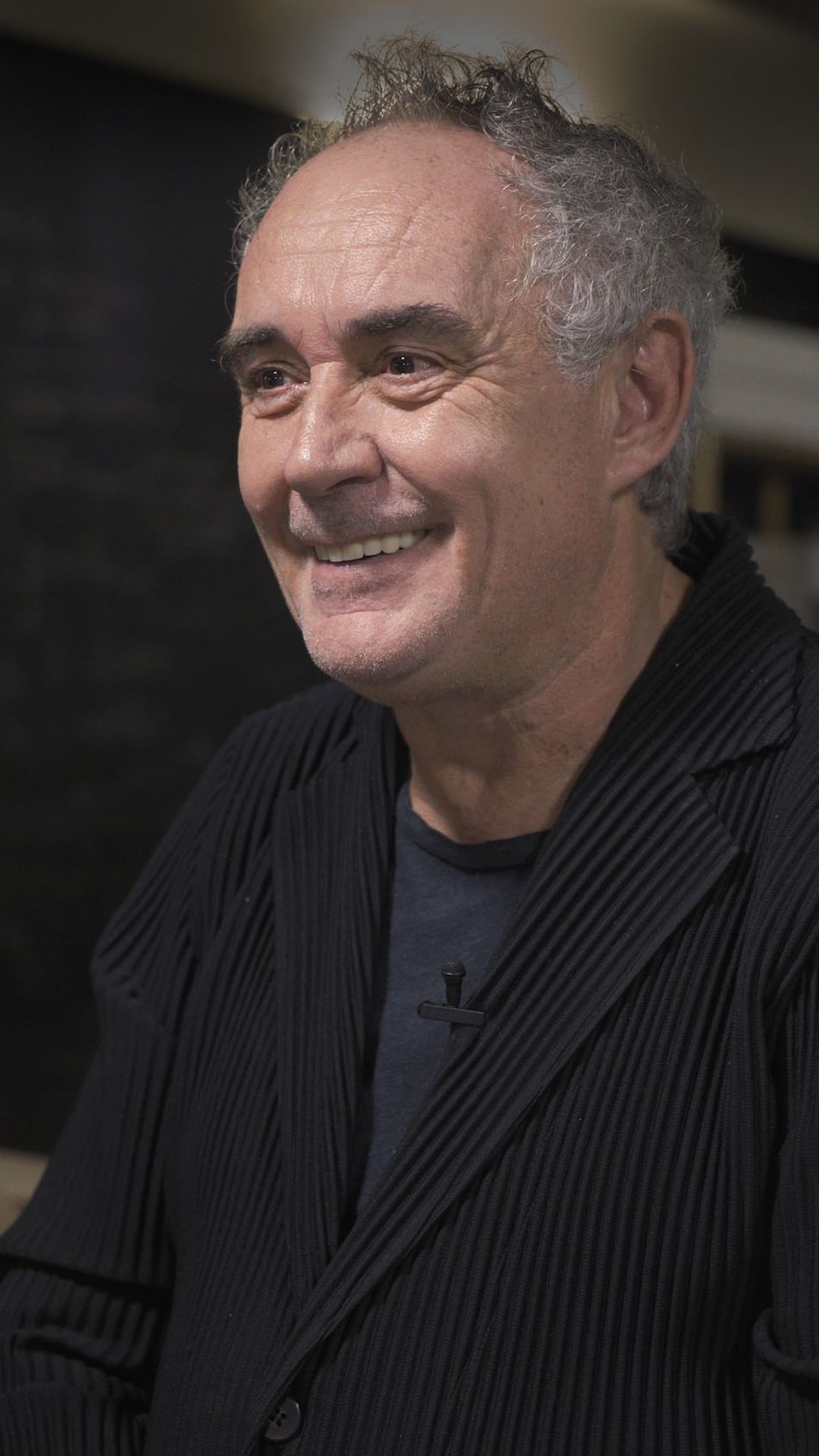 alma-ferran-adria