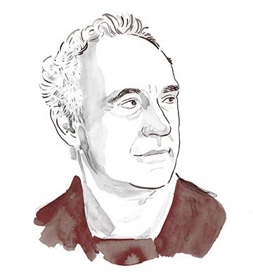 alma-ferran-adria