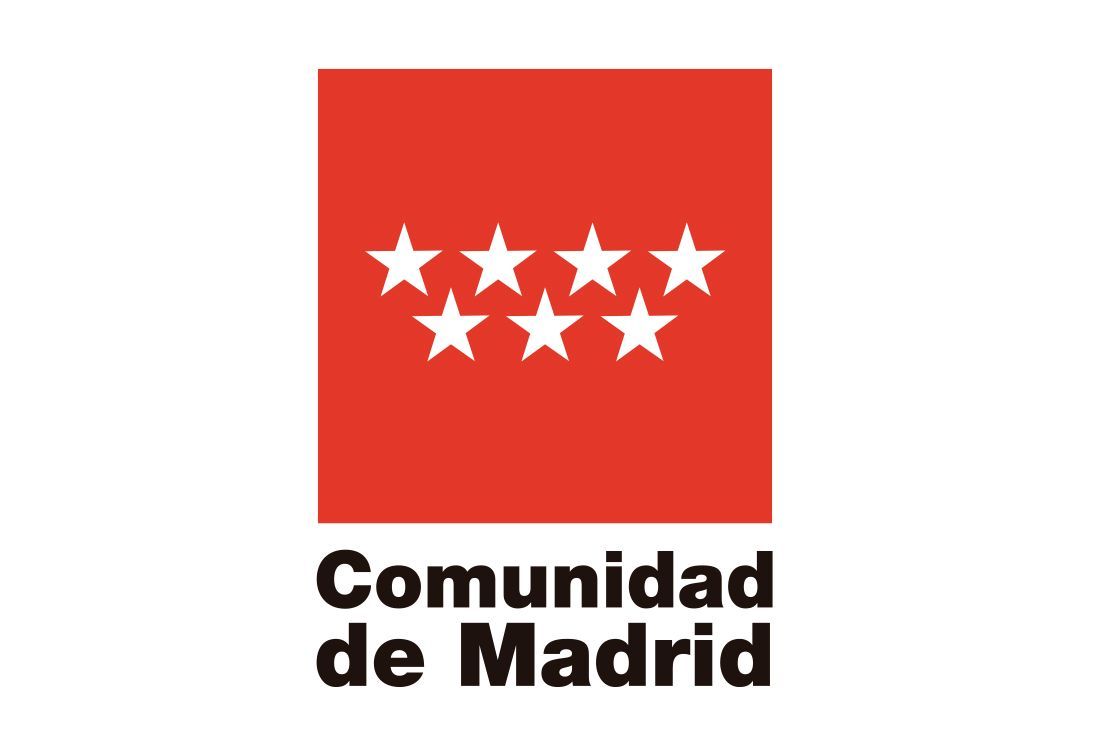 homenaje-sanitarios-la-razon