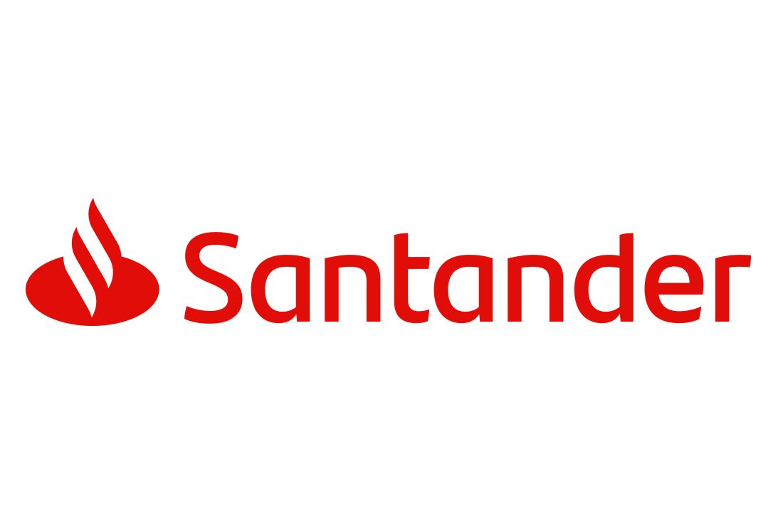 santander