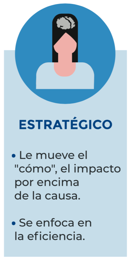 caixabank-filantropia