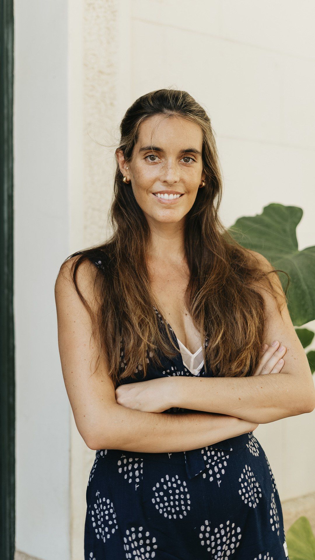 fundacion-la-caixa-ona-carbonell