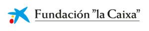 fundacion-la-caixa