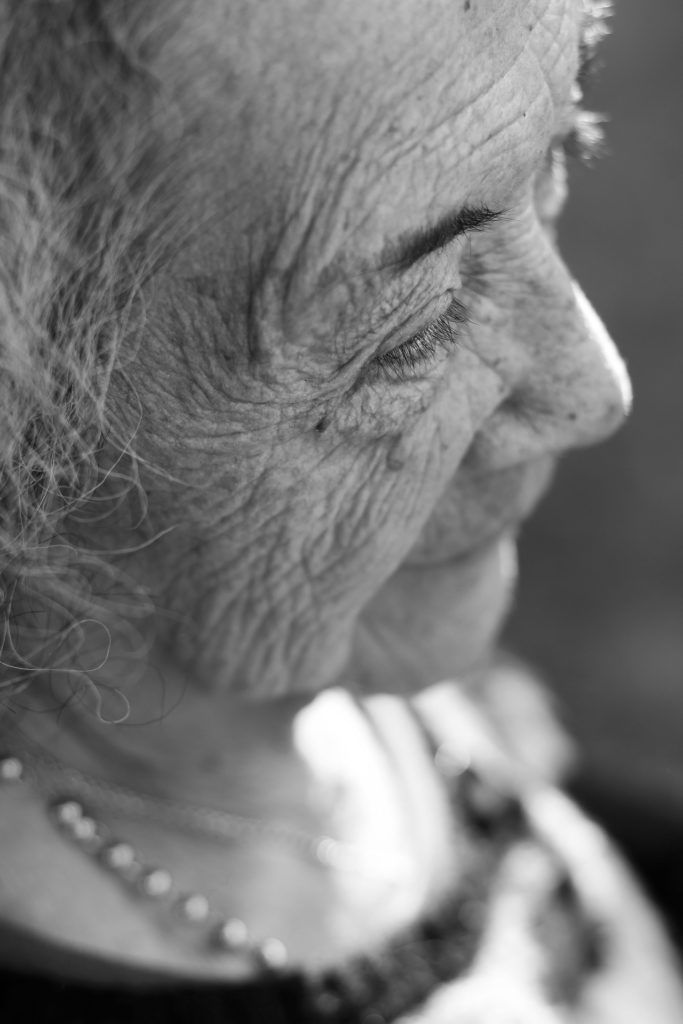 alma-la-caixa