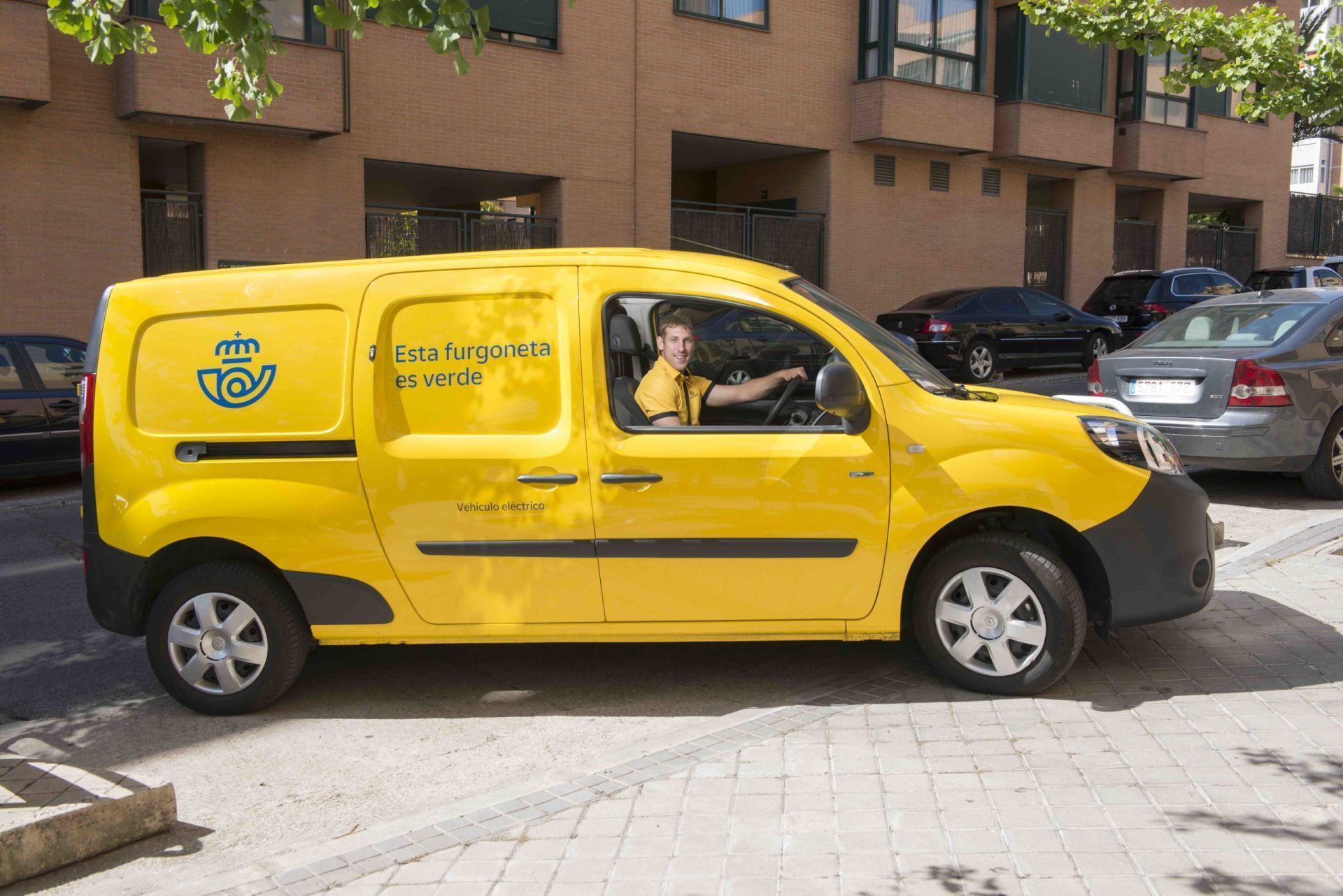 correos-black-friday