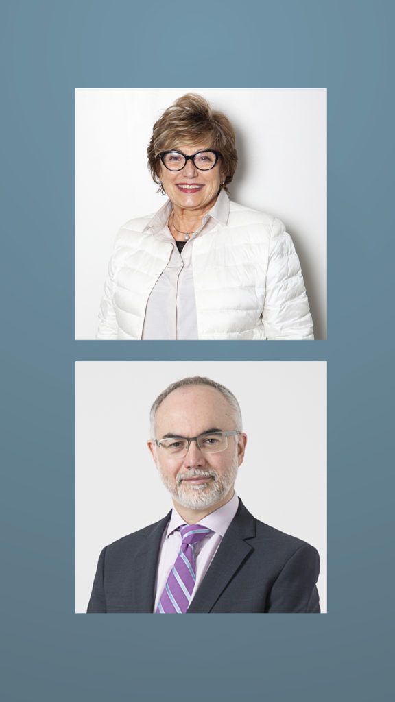 alma-fundacion-la-caixa