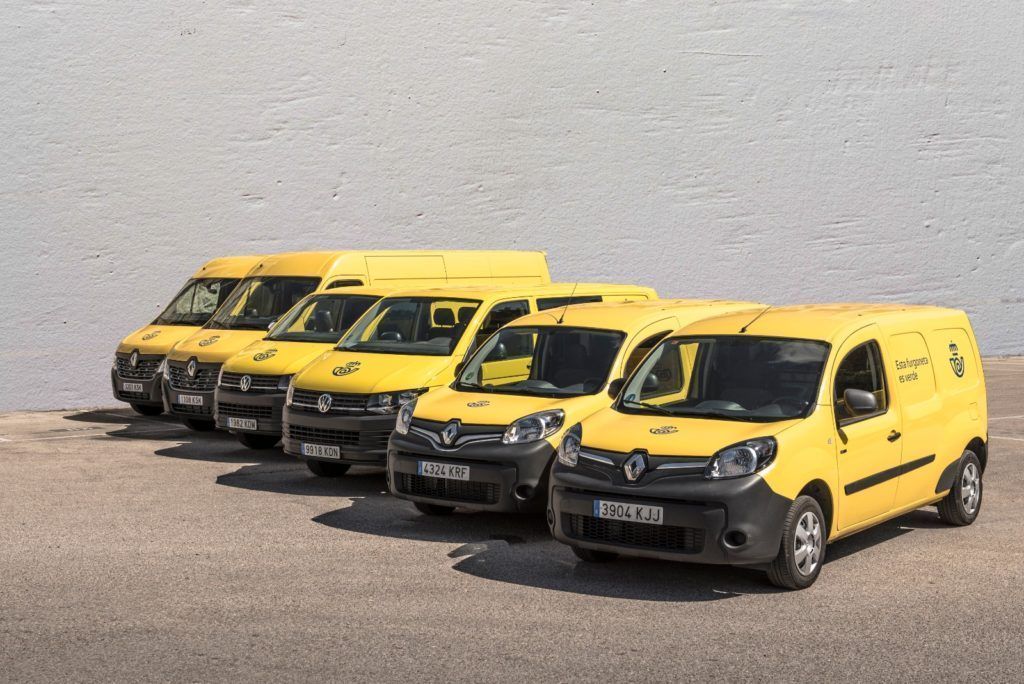 correos-black-friday