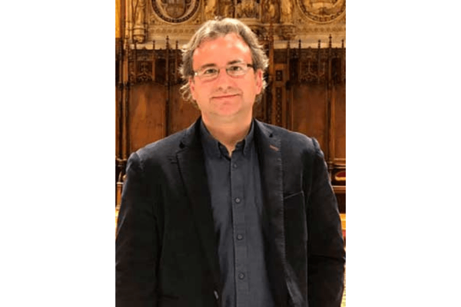 ciberseguridad