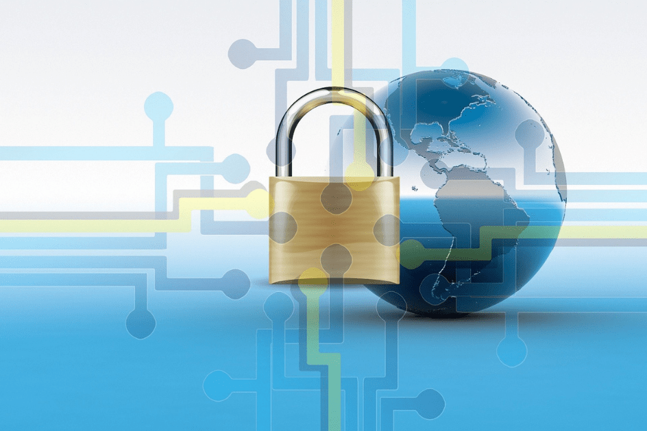 ciberseguridad