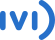ivi