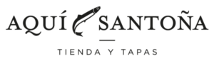 aqui-santona
