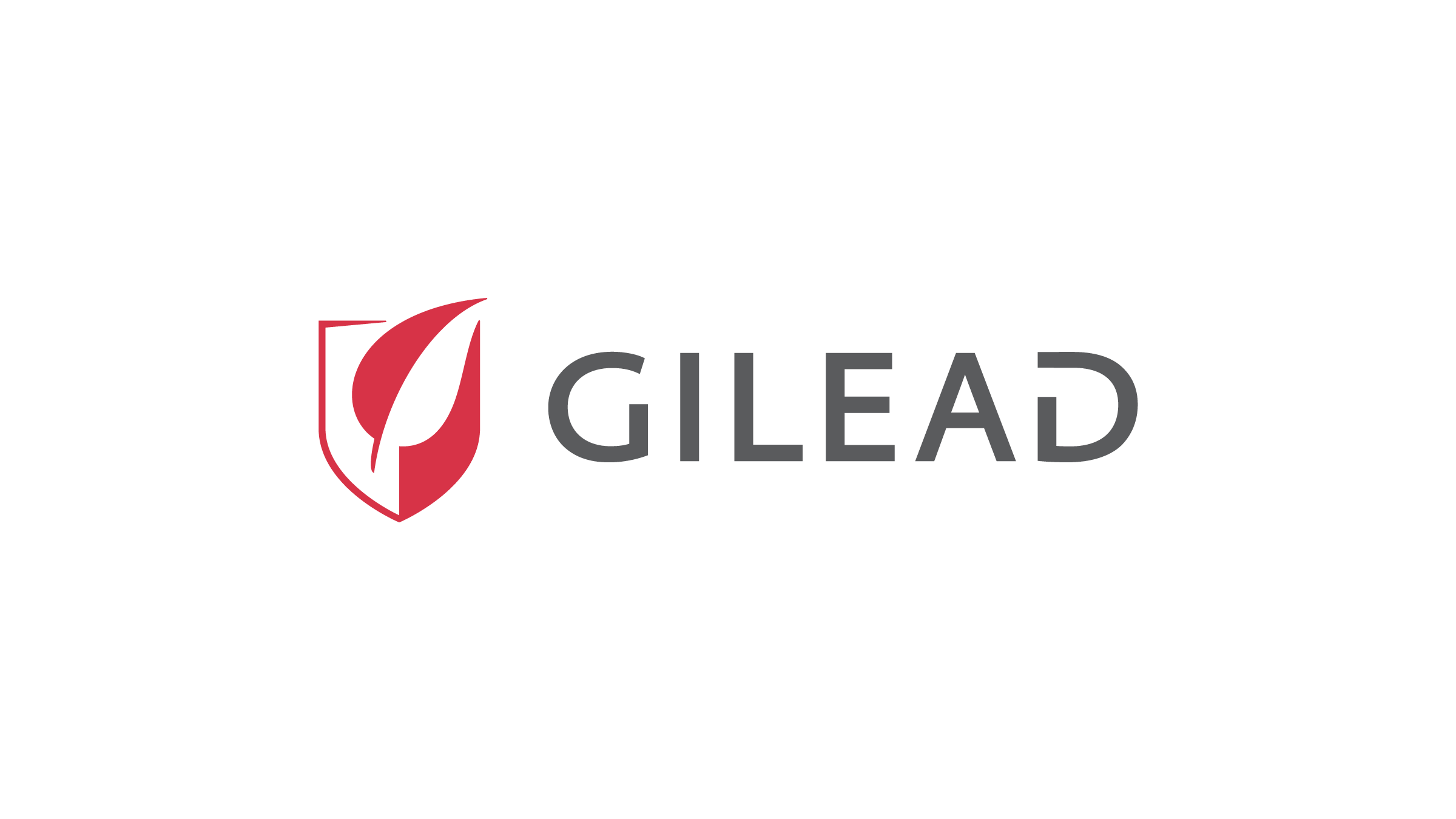 Gilead