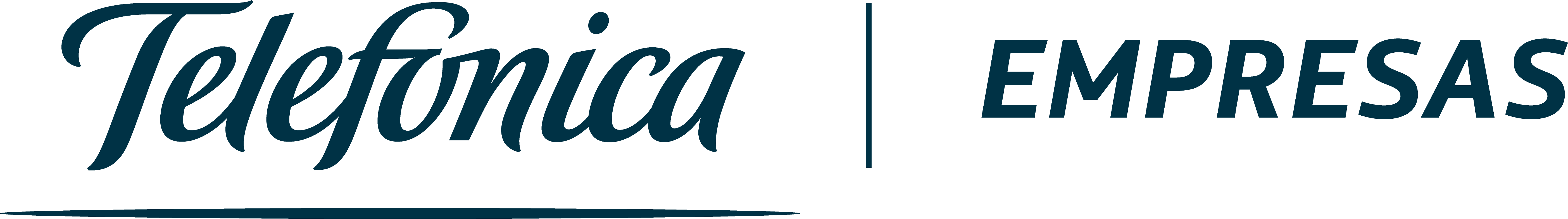 Telefónica Empresas