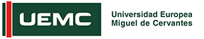 uemc