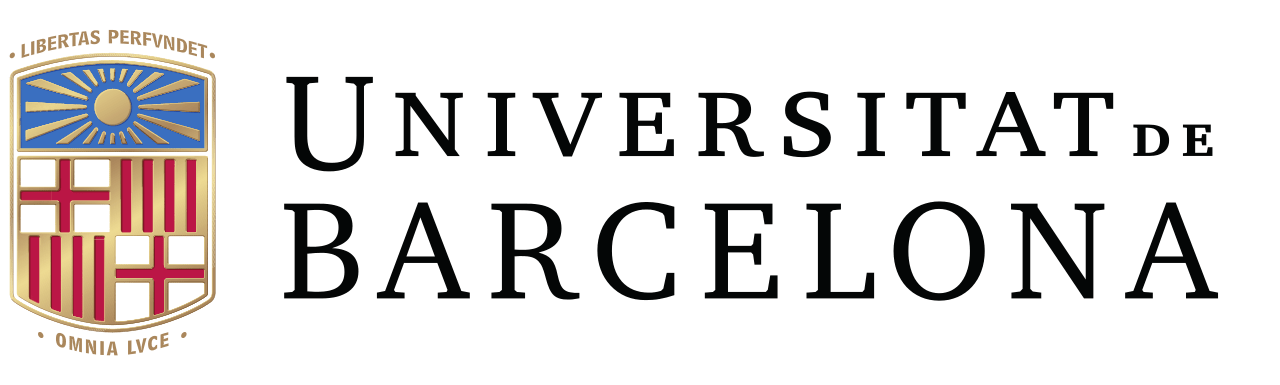 Logotip_UB.svg
